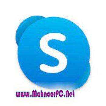 Skype 8.122.0.205 PC Software