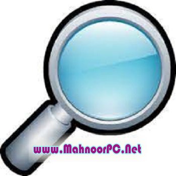 VX Search 16.1.24 PC Software