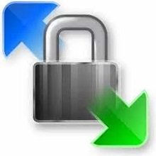 WinSCP 6.3.4 PC Software