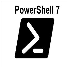 Windows PowerShell 7.4.3 PC Software