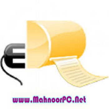 eDocPrinter PDF Pro 9.73 PC Software